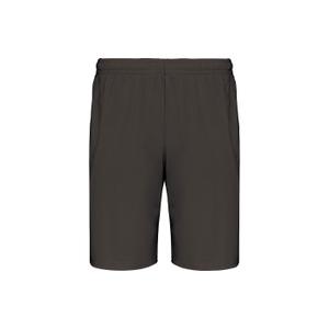 pa101-darkgrey-short-de-sport-proact-darkgrey