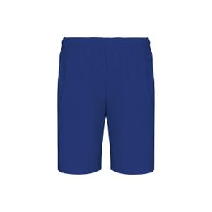 pa101-darkroyalblue-short-de-sport-proact-darkroyalblue