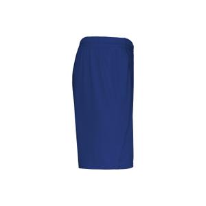 product/p/r/proact_pa101-darkroyalblue_2.jpg