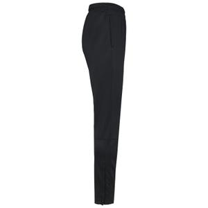 pa1042-black-pantalon-d-entrainement-premium-proact-black