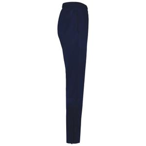 product/p/r/proact_pa1042-sportymarine_sporty-marine_3.jpg