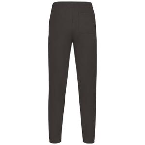 product/p/r/proact_pa186-darkgrey_gris-fonce_2.jpg