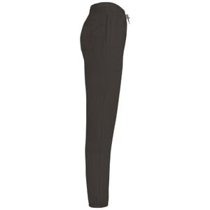 product/p/r/proact_pa186-darkgrey_gris-fonce_3.jpg