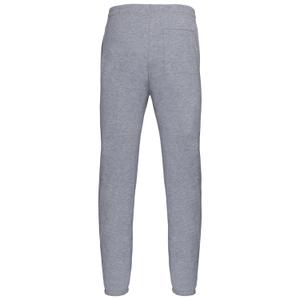 product/p/r/proact_pa186-oxfordgrey_gris-chine_2.jpg
