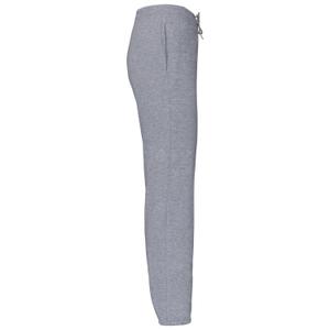 product/p/r/proact_pa186-oxfordgrey_gris-chine_3.jpg