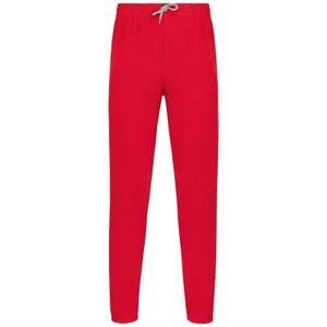 product/p/r/proact_pa186-red_rouge_1.jpg