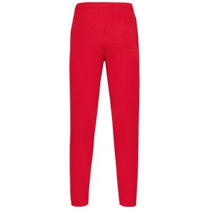product/p/r/proact_pa186-red_rouge_2.jpg