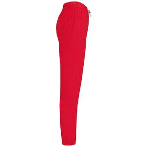 product/p/r/proact_pa186-red_rouge_3.jpg