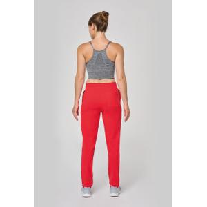 product/p/r/proact_pa186-red_rouge_7.jpg