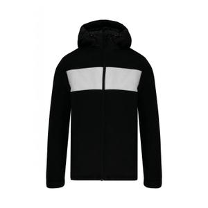 product/p/r/proact_pa240-black.white_black-white_1.jpg