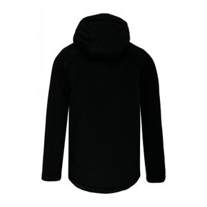 product/p/r/proact_pa240-black.white_black-white_2.jpg