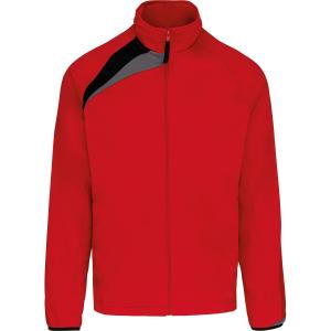 product/p/r/proact_pa306-sportyred.black.stormgrey_rouge-clair-noir-gris_2.jpg