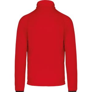 product/p/r/proact_pa306-sportyred.black.stormgrey_rouge-clair-noir-gris_3.jpg