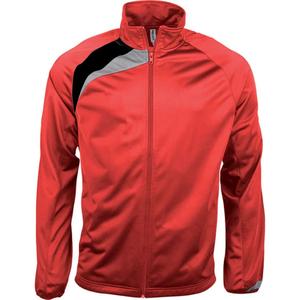 product/p/r/proact_pa306-sportyred.black.stormgrey_rouge-clair-noir-gris_5.jpg