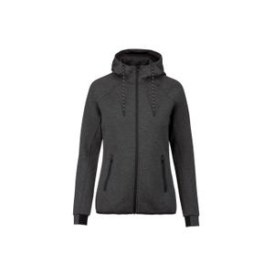 product/p/r/proact_pa359-deep_grey_heather_1.jpg