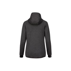 product/p/r/proact_pa359-deep_grey_heather_2.jpg