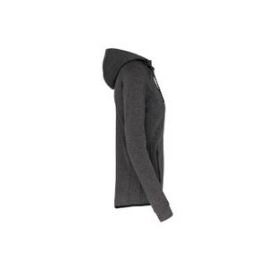 product/p/r/proact_pa359-deep_grey_heather_3.jpg