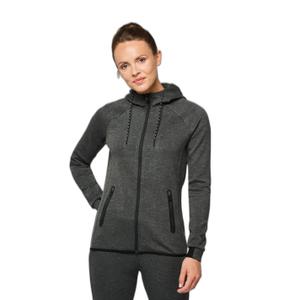 product/p/r/proact_pa359-deep_grey_heather_4.jpg