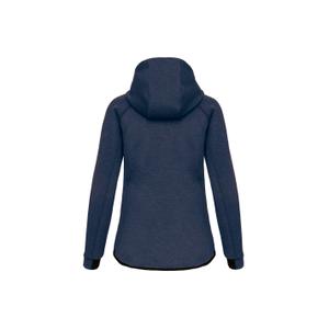 product/p/r/proact_pa359-frenchnavyheather_french-navy-heather_2.jpg