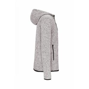product/p/r/proact_pa365-light_grey_melange_3.jpg