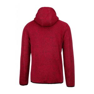 product/p/r/proact_pa365-redmelange_red-melange_2.jpg