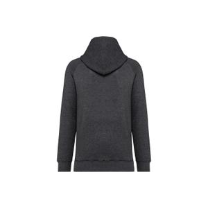 product/p/r/proact_pa383-darkgreyheather_dark-grey-heather_2.jpg