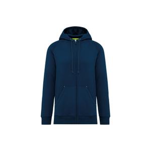 product/p/r/proact_pa383-sportynavy_sporty-navy_1.jpg