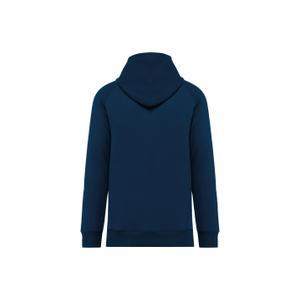 product/p/r/proact_pa383-sportynavy_sporty-navy_2.jpg
