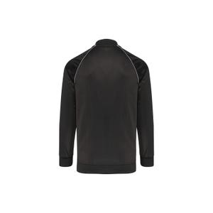 product/p/r/proact_pa384-darkgrey_dark-grey_2.jpg