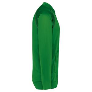 product/p/r/proact_pa384-green_green_3.jpg