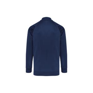 product/p/r/proact_pa384-sportynavy_sporty-navy_2.jpg