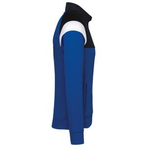 pa390-darkroyalblue-navy-veste-de-survetement-zippee-proact-dark-royal-blue-navy
