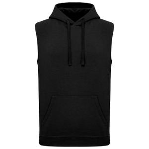 product/p/r/proact_pa393-black_black_1.jpg