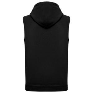 product/p/r/proact_pa393-black_black_2.jpg