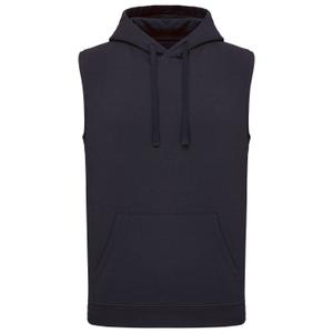 pa393-navy-sweatshirt-a-capuche-sans-manches-proact-navy