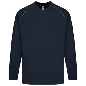 product/p/r/proact_pa400-navy_navy_1.jpg
