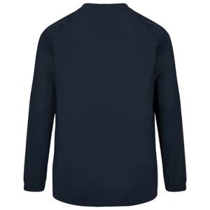 product/p/r/proact_pa400-navy_navy_2.jpg