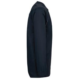 product/p/r/proact_pa400-navy_navy_3.jpg