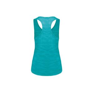product/p/r/proact_pa4009-lightturquoise_light-turquoise_2.jpg