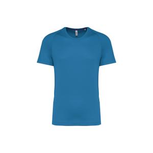 pa4012-aquablue-maillot-col-rond-recycle-proact-aqua-blue