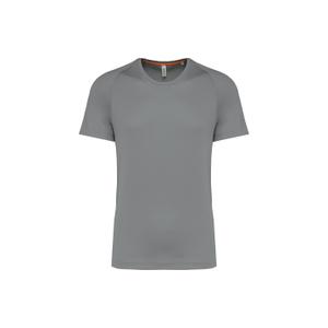 pa4012-fine-grey-t-shirt-de-sport-a-col-rond-recycle-proact-fine-grey