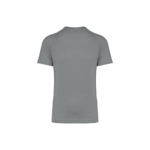 product/p/r/proact_pa4012-fine_grey_2.jpg