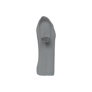 product/p/r/proact_pa4012-fine_grey_3.jpg
