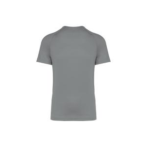 product/p/r/proact_pa4012-finegrey_1.jpg