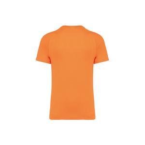 product/p/r/proact_pa4012-fluorescent_orange_2.jpg