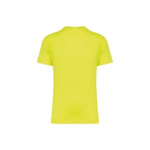 product/p/r/proact_pa4012-fluorescent_yellow_2.jpg