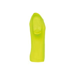 product/p/r/proact_pa4012-fluorescent_yellow_3.jpg