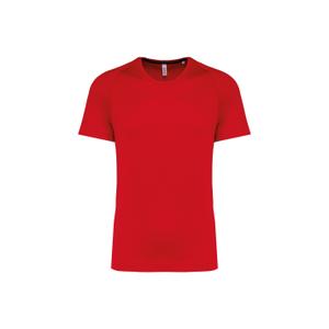 pa4012-red-t-shirt-de-sport-a-col-rond-recycle-proact-red