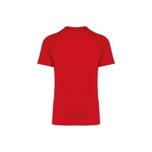 product/p/r/proact_pa4012-red_2.jpg