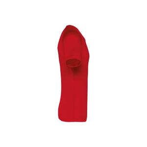 product/p/r/proact_pa4012-red_3.jpg